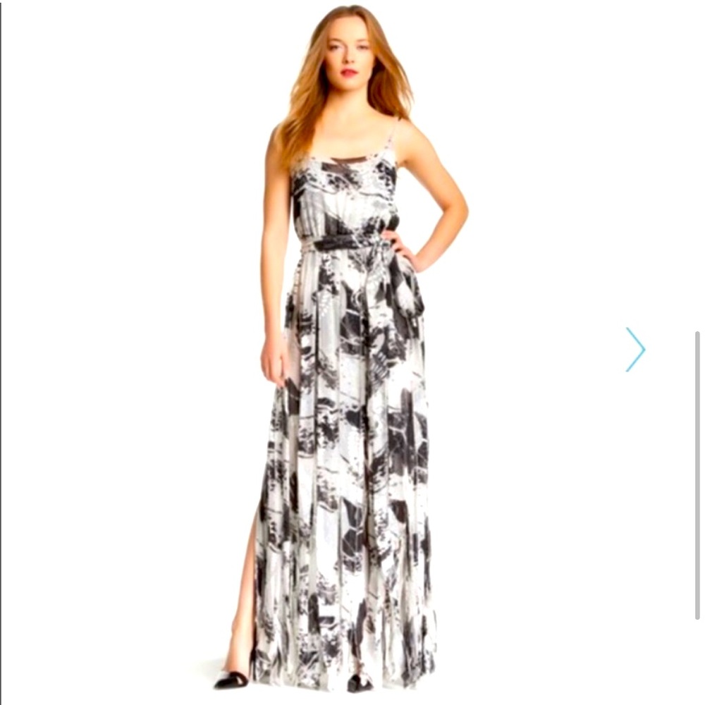Rachel Zoe Dress